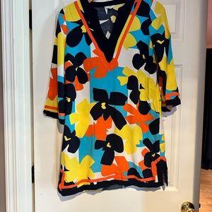 Stunning croft and Barrow dress. Perfect for all occasions!